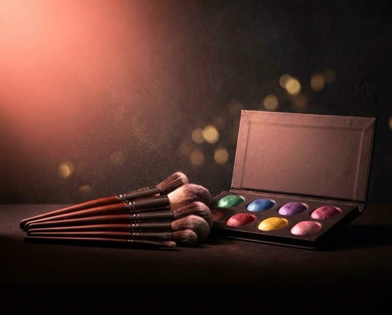 Makeup
