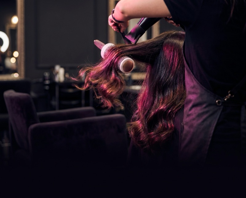 Stylists